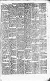 Caernarvon & Denbigh Herald Saturday 05 March 1864 Page 5