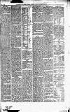 Caernarvon & Denbigh Herald Saturday 05 March 1864 Page 7