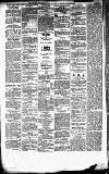 Caernarvon & Denbigh Herald Saturday 12 March 1864 Page 4