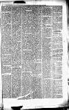Caernarvon & Denbigh Herald Saturday 12 March 1864 Page 5