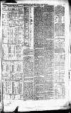 Caernarvon & Denbigh Herald Saturday 12 March 1864 Page 7
