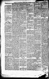 Caernarvon & Denbigh Herald Saturday 12 March 1864 Page 10