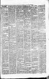 Caernarvon & Denbigh Herald Saturday 19 March 1864 Page 3