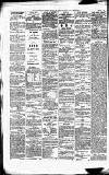 Caernarvon & Denbigh Herald Saturday 19 March 1864 Page 4