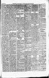 Caernarvon & Denbigh Herald Saturday 19 March 1864 Page 5