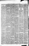 Caernarvon & Denbigh Herald Saturday 19 March 1864 Page 6