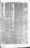 Caernarvon & Denbigh Herald Saturday 19 March 1864 Page 7