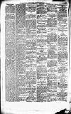Caernarvon & Denbigh Herald Saturday 09 April 1864 Page 4