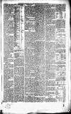 Caernarvon & Denbigh Herald Saturday 09 April 1864 Page 7