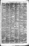 Caernarvon & Denbigh Herald Saturday 16 April 1864 Page 3