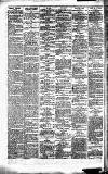 Caernarvon & Denbigh Herald Saturday 16 April 1864 Page 4