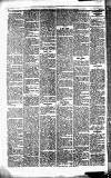 Caernarvon & Denbigh Herald Saturday 16 April 1864 Page 6