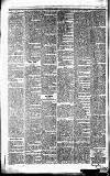 Caernarvon & Denbigh Herald Saturday 16 April 1864 Page 8