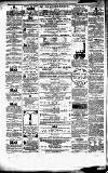 Caernarvon & Denbigh Herald Saturday 23 April 1864 Page 2
