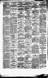 Caernarvon & Denbigh Herald Saturday 23 April 1864 Page 4