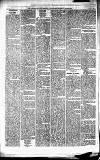 Caernarvon & Denbigh Herald Saturday 23 April 1864 Page 6