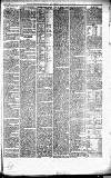 Caernarvon & Denbigh Herald Saturday 23 April 1864 Page 7