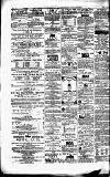 Caernarvon & Denbigh Herald Saturday 30 April 1864 Page 2