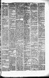 Caernarvon & Denbigh Herald Saturday 30 April 1864 Page 3