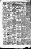 Caernarvon & Denbigh Herald Saturday 30 April 1864 Page 4