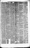 Caernarvon & Denbigh Herald Saturday 30 April 1864 Page 5