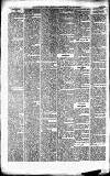 Caernarvon & Denbigh Herald Saturday 30 April 1864 Page 6