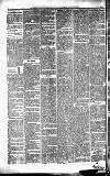 Caernarvon & Denbigh Herald Saturday 30 April 1864 Page 8