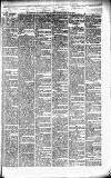 Caernarvon & Denbigh Herald Saturday 07 May 1864 Page 3