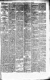 Caernarvon & Denbigh Herald Saturday 07 May 1864 Page 5