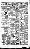 Caernarvon & Denbigh Herald Saturday 06 August 1864 Page 2