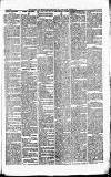 Caernarvon & Denbigh Herald Saturday 06 August 1864 Page 3