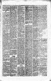 Caernarvon & Denbigh Herald Saturday 06 August 1864 Page 5