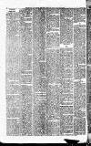 Caernarvon & Denbigh Herald Saturday 06 August 1864 Page 6