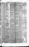 Caernarvon & Denbigh Herald Saturday 06 August 1864 Page 7