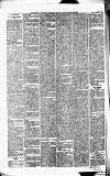 Caernarvon & Denbigh Herald Saturday 06 August 1864 Page 8