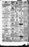 Caernarvon & Denbigh Herald Saturday 27 August 1864 Page 2