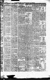 Caernarvon & Denbigh Herald Saturday 27 August 1864 Page 3