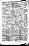 Caernarvon & Denbigh Herald Saturday 27 August 1864 Page 4