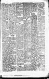 Caernarvon & Denbigh Herald Saturday 27 August 1864 Page 5