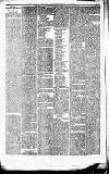 Caernarvon & Denbigh Herald Saturday 27 August 1864 Page 6