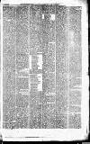 Caernarvon & Denbigh Herald Saturday 27 August 1864 Page 7