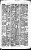 Caernarvon & Denbigh Herald Saturday 03 September 1864 Page 3