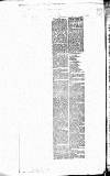 Caernarvon & Denbigh Herald Saturday 03 September 1864 Page 10