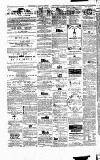 Caernarvon & Denbigh Herald Saturday 10 September 1864 Page 2