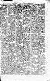 Caernarvon & Denbigh Herald Saturday 10 September 1864 Page 3