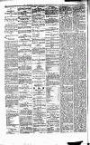 Caernarvon & Denbigh Herald Saturday 10 September 1864 Page 4