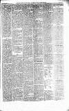 Caernarvon & Denbigh Herald Saturday 10 September 1864 Page 5