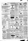 Caernarvon & Denbigh Herald Saturday 17 September 1864 Page 2