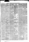 Caernarvon & Denbigh Herald Saturday 17 September 1864 Page 3