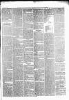 Caernarvon & Denbigh Herald Saturday 17 September 1864 Page 5